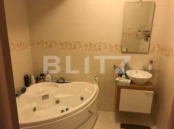 Apartament de vânzare 2 camere Bună Ziua - 46801AV | BLITZ Cluj-Napoca | Poza6
