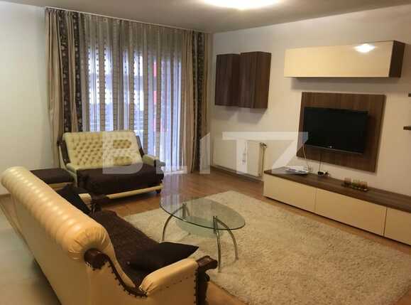 Apartament de vânzare 2 camere Bună Ziua - 46801AV | BLITZ Cluj-Napoca | Poza2