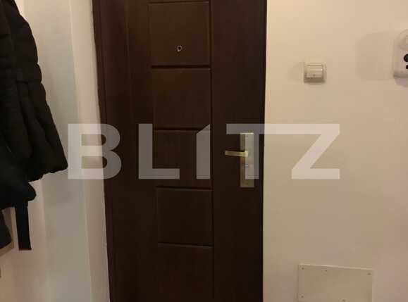 Apartament de vânzare 2 camere Bună Ziua - 46801AV | BLITZ Cluj-Napoca | Poza4