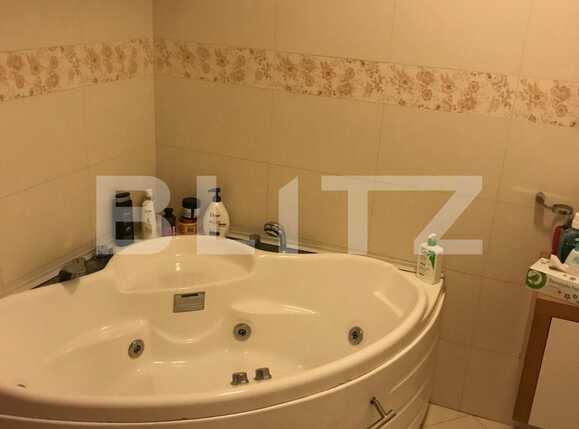 Apartament de vânzare 2 camere Bună Ziua - 46801AV | BLITZ Cluj-Napoca | Poza8