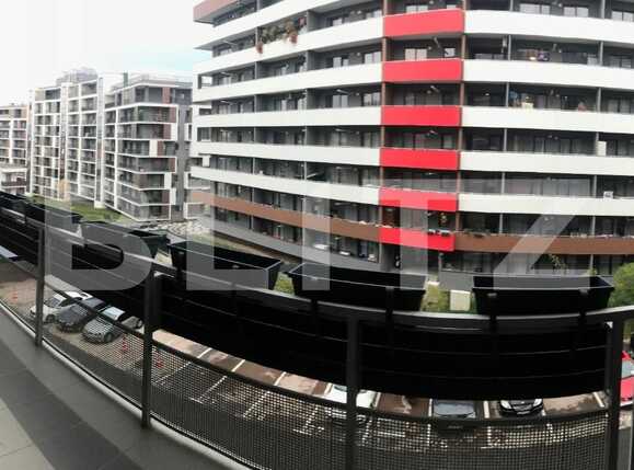 Apartament de vânzare 2 camere Bună Ziua - 46801AV | BLITZ Cluj-Napoca | Poza16