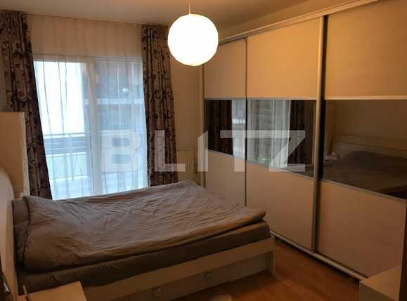 Apartament de vânzare 2 camere Bună Ziua - 46801AV | BLITZ Cluj-Napoca | Poza12