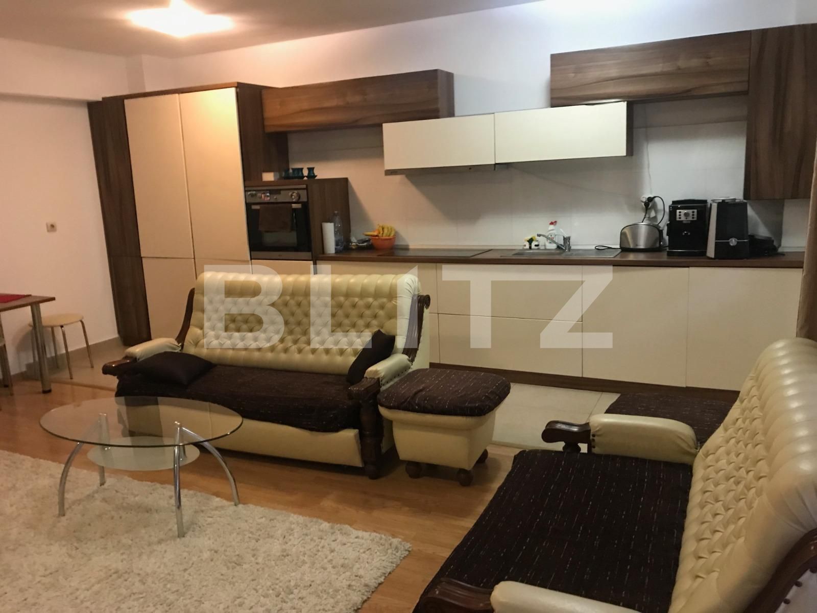 Apartament de vânzare 2 camere Bună Ziua - 46801AV | BLITZ Cluj-Napoca | Poza3