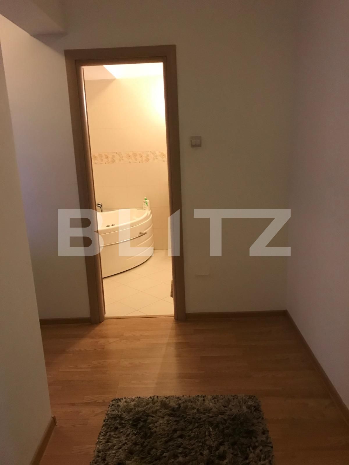 Apartament de vânzare 2 camere Bună Ziua - 46801AV | BLITZ Cluj-Napoca | Poza5