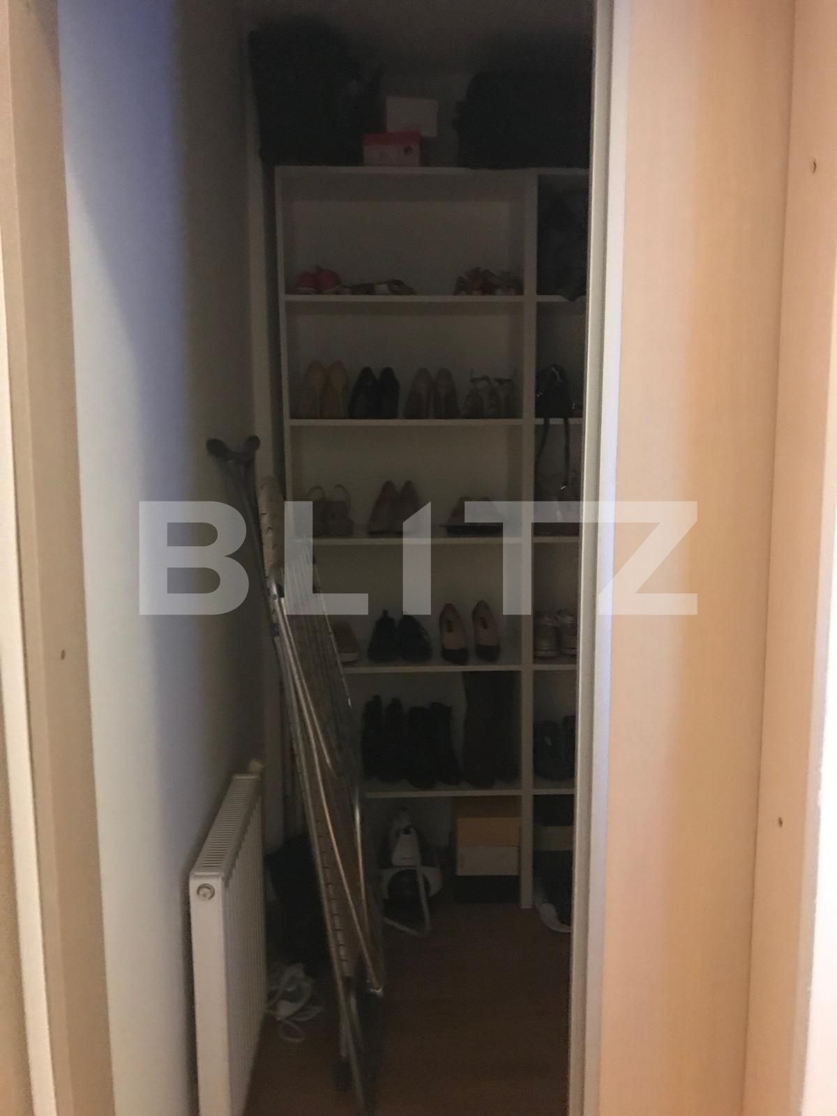 Apartament de vânzare 2 camere Bună Ziua - 46801AV | BLITZ Cluj-Napoca | Poza10