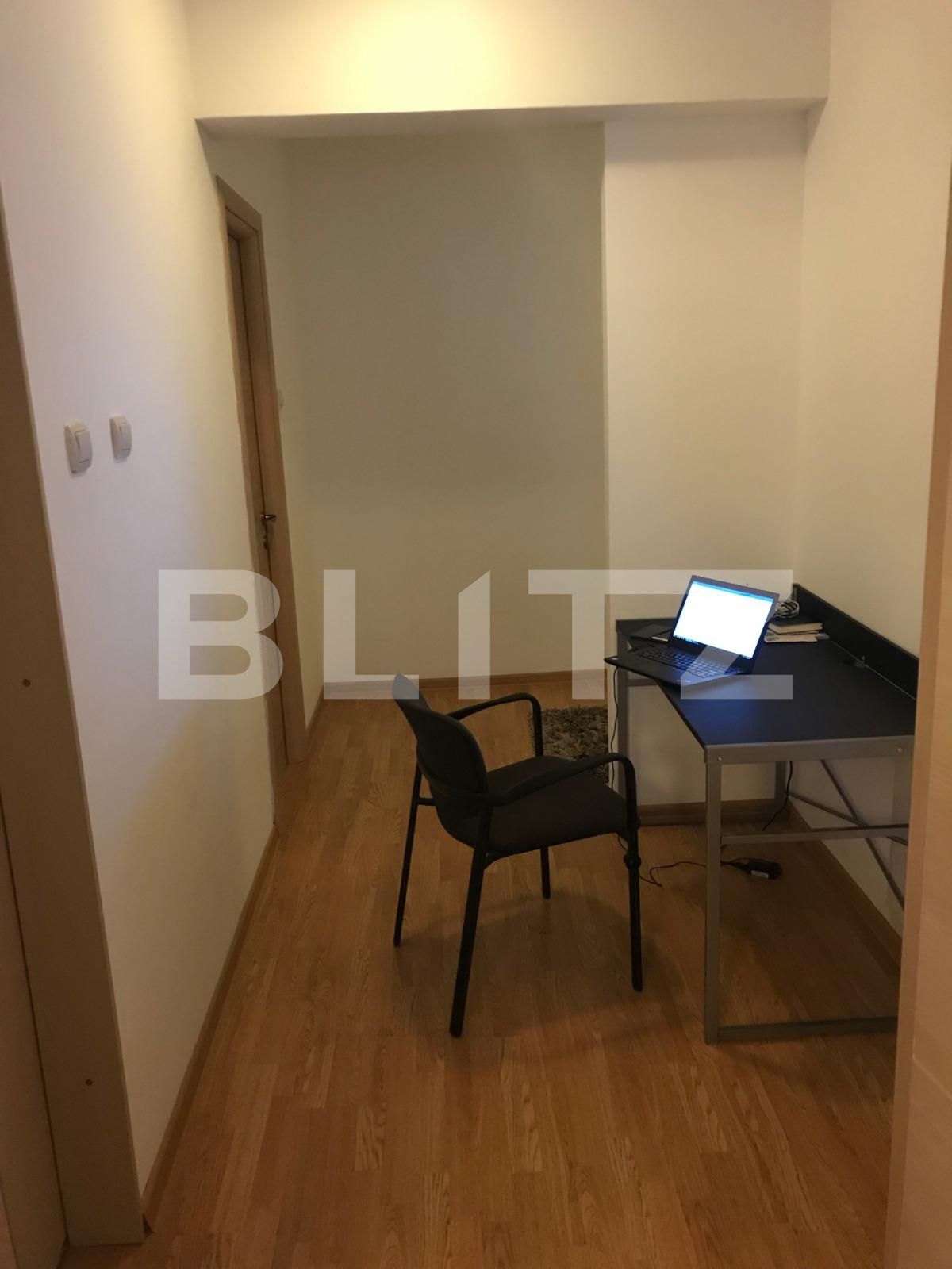 Apartament de vânzare 2 camere Bună Ziua - 46801AV | BLITZ Cluj-Napoca | Poza9