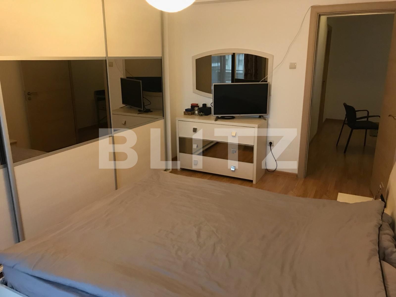 Apartament de vânzare 2 camere Bună Ziua - 46801AV | BLITZ Cluj-Napoca | Poza11
