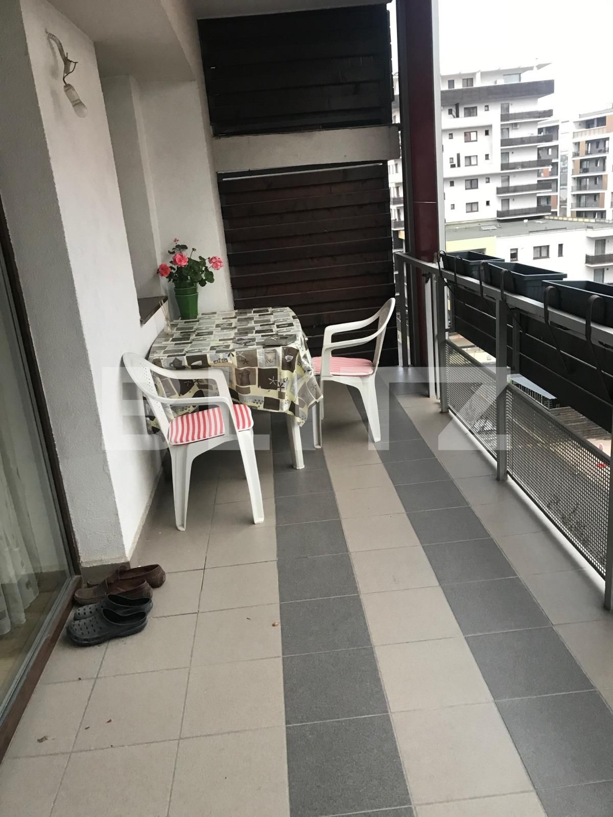 Apartament de vânzare 2 camere Bună Ziua - 46801AV | BLITZ Cluj-Napoca | Poza15