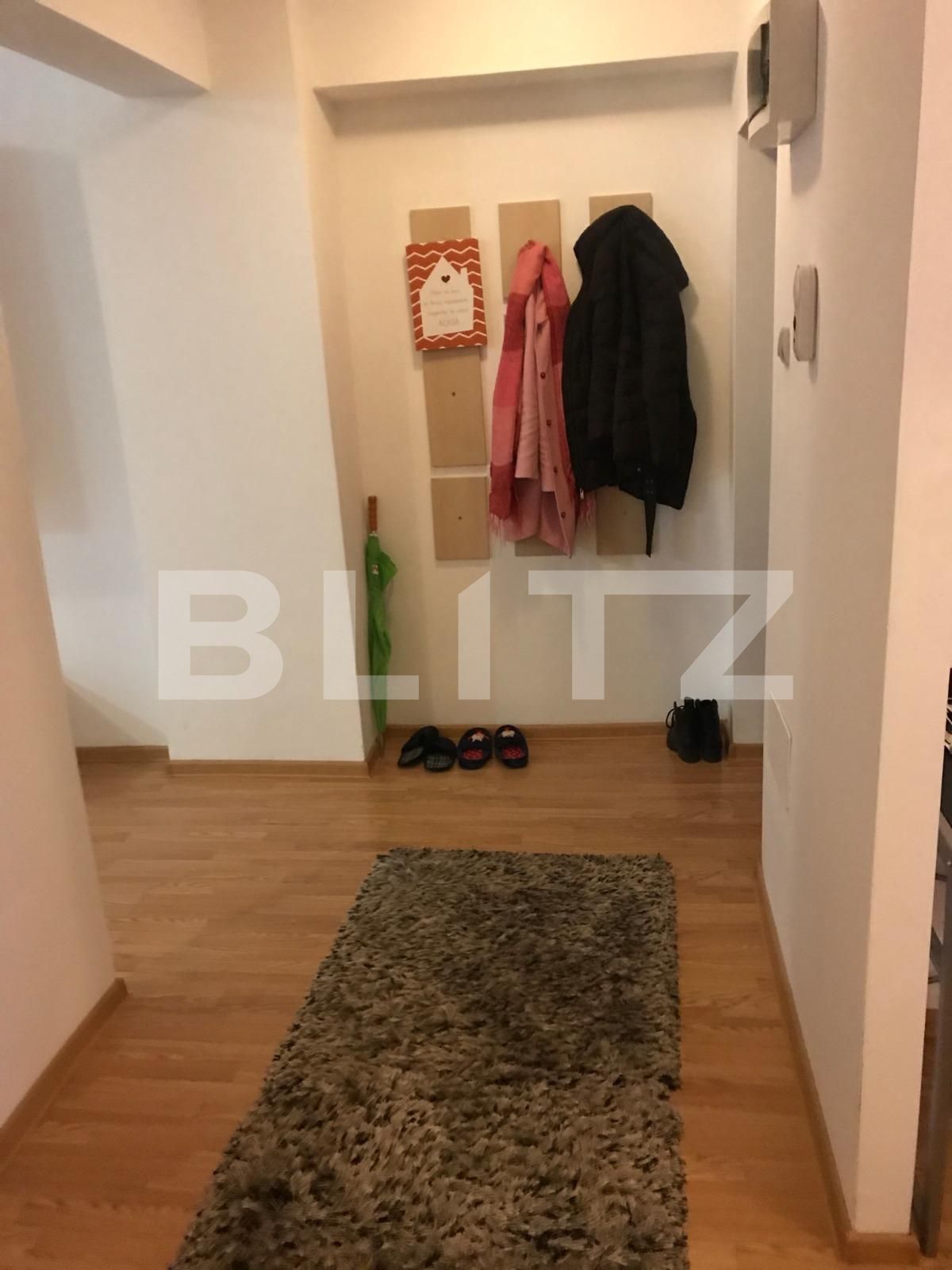 Apartament de vânzare 2 camere Bună Ziua - 46801AV | BLITZ Cluj-Napoca | Poza13