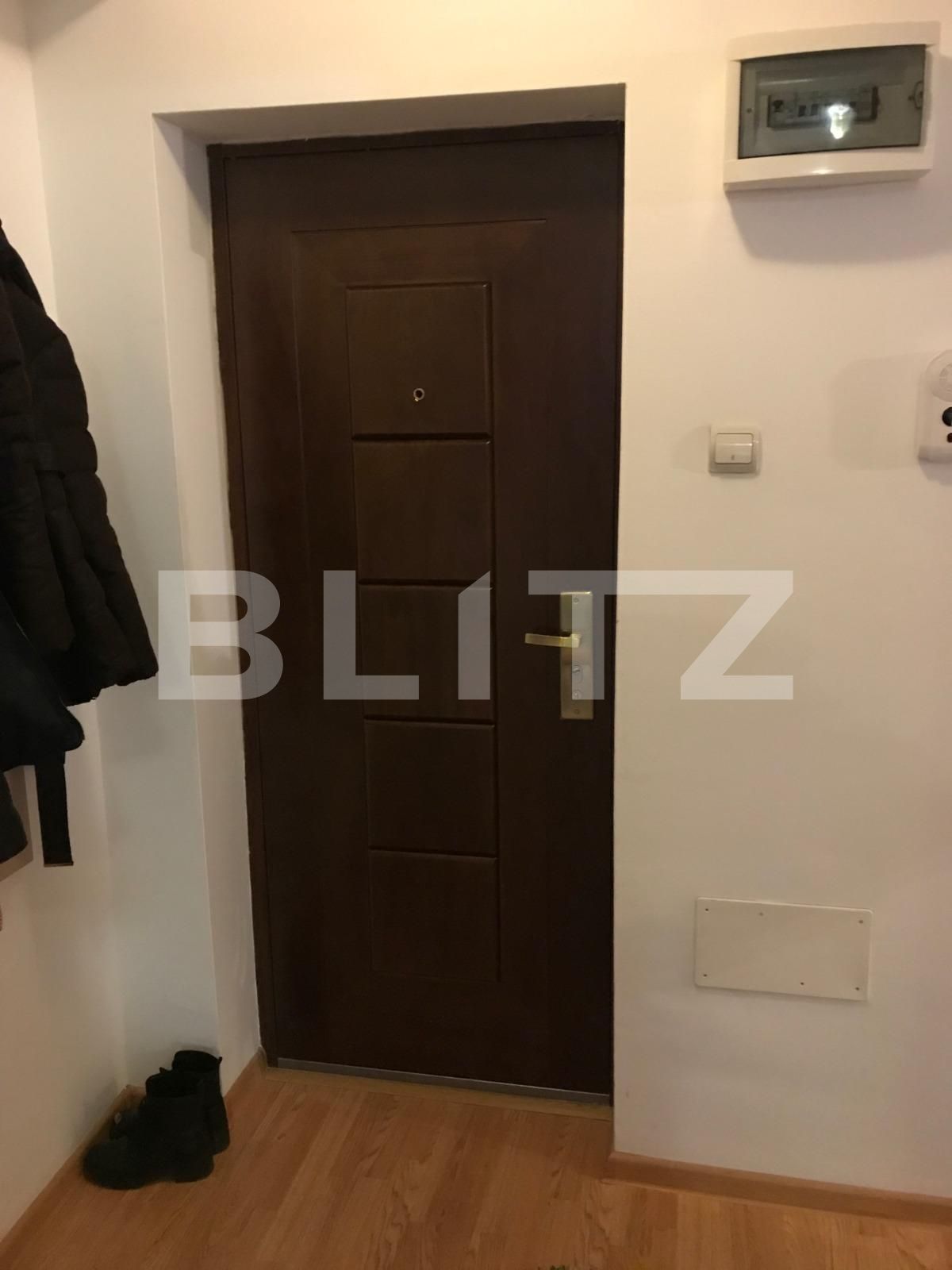 Apartament de vânzare 2 camere Bună Ziua - 46801AV | BLITZ Cluj-Napoca | Poza4