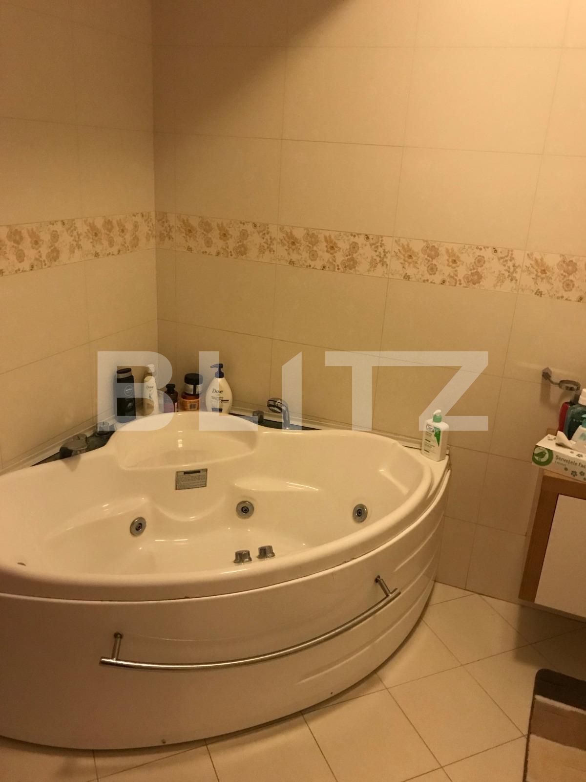 Apartament de vânzare 2 camere Bună Ziua - 46801AV | BLITZ Cluj-Napoca | Poza8