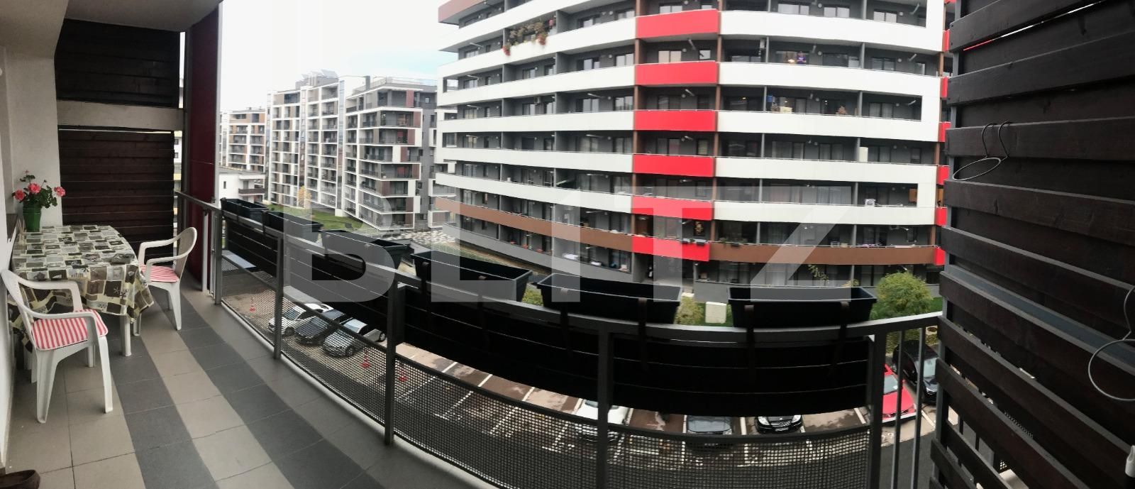 Apartament de vânzare 2 camere Bună Ziua - 46801AV | BLITZ Cluj-Napoca | Poza16