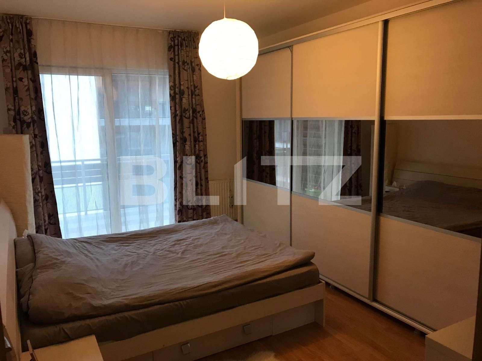 Apartament de vânzare 2 camere Bună Ziua - 46801AV | BLITZ Cluj-Napoca | Poza12