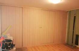 Garsoniera pentru investitie!