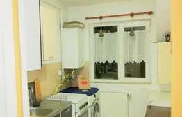 Garsoniera pentru investitie!