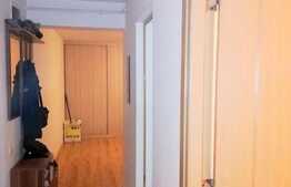 Garsoniera pentru investitie!