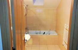 Garsoniera pentru investitie!