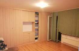 Garsoniera pentru investitie!