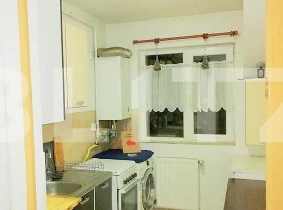 Garsonieră de vânzare Floreşti - 46802AV | BLITZ Cluj-Napoca | Poza3