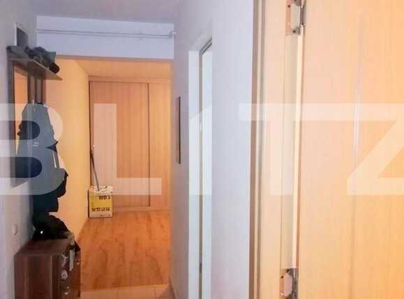 Garsonieră de vânzare Floreşti - 46802AV | BLITZ Cluj-Napoca | Poza4