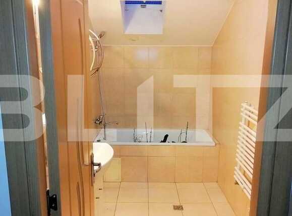 Garsonieră de vânzare Floreşti - 46802AV | BLITZ Cluj-Napoca | Poza5