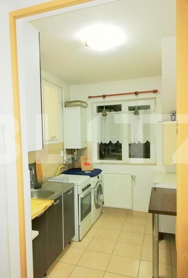 Garsonieră de vânzare Floreşti - 46802AV | BLITZ Cluj-Napoca | Poza3