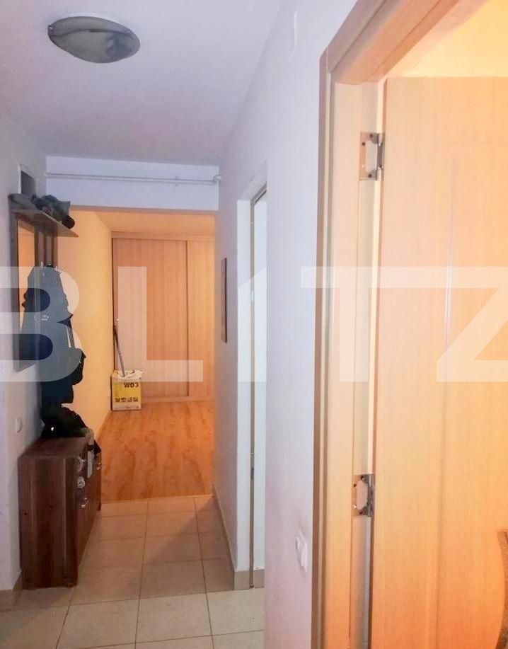 Garsonieră de vânzare Floreşti - 46802AV | BLITZ Cluj-Napoca | Poza4