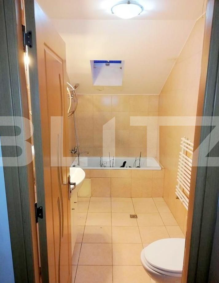 Garsonieră de vânzare Floreşti - 46802AV | BLITZ Cluj-Napoca | Poza5