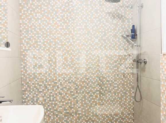 Garsonieră de închiriat Zorilor - 46805AI | BLITZ Cluj-Napoca | Poza9