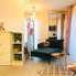 Garsonieră de închiriat Zorilor - 46805AI - Poza 1 din 11 | BLITZ Cluj-Napoca | Poza1