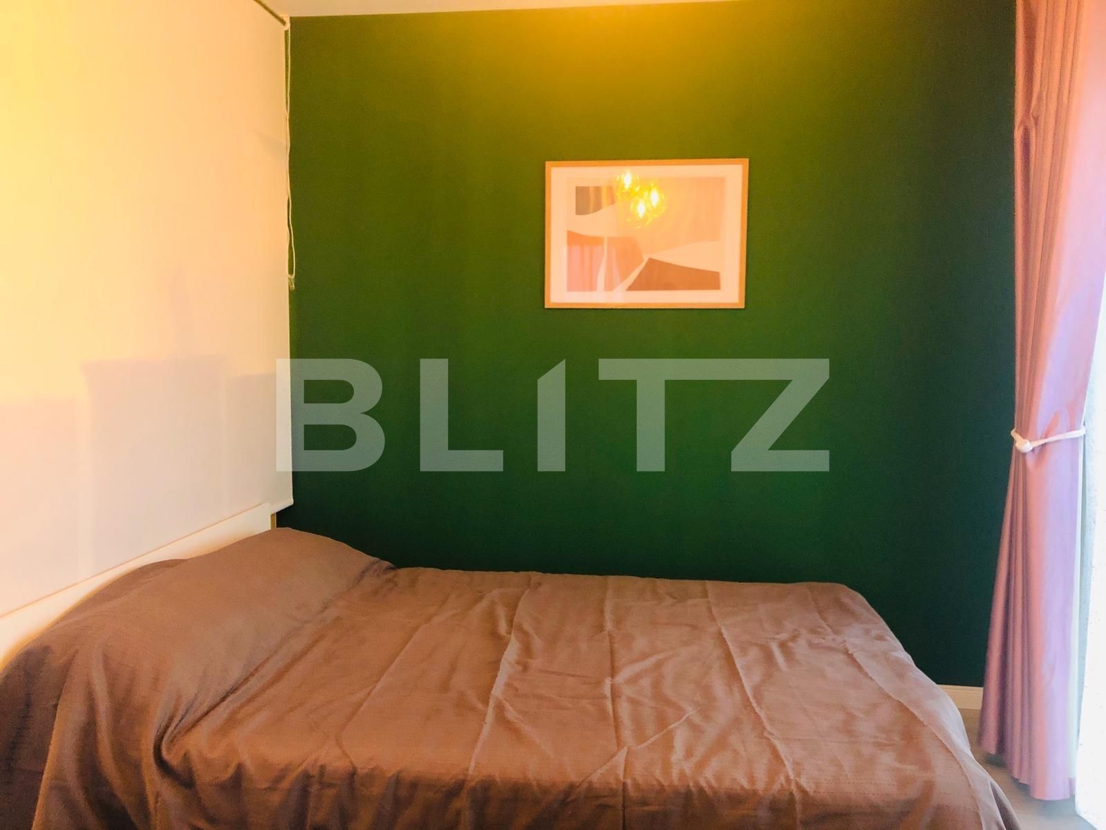 Garsonieră de închiriat Zorilor - 46805AI | BLITZ Cluj-Napoca | Poza6