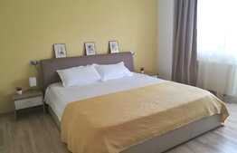 Apartament 2 camere de vanzare, zona Calea Turzii