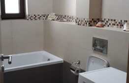 Apartament 2 camere de vanzare, zona Calea Turzii