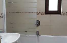 Apartament 2 camere de vanzare, zona Calea Turzii