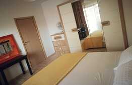 Apartament 2 camere de vanzare, zona Calea Turzii