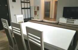 Apartament 2 camere de vanzare, zona Calea Turzii