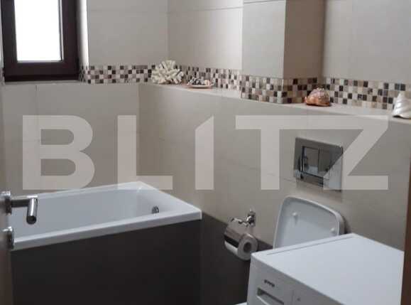 Apartament de vânzare 2 camere Bună Ziua - 46806AV | BLITZ Cluj-Napoca | Poza8