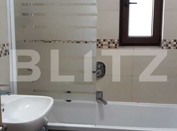 Apartament de vânzare 2 camere Bună Ziua - 46806AV | BLITZ Cluj-Napoca | Poza7