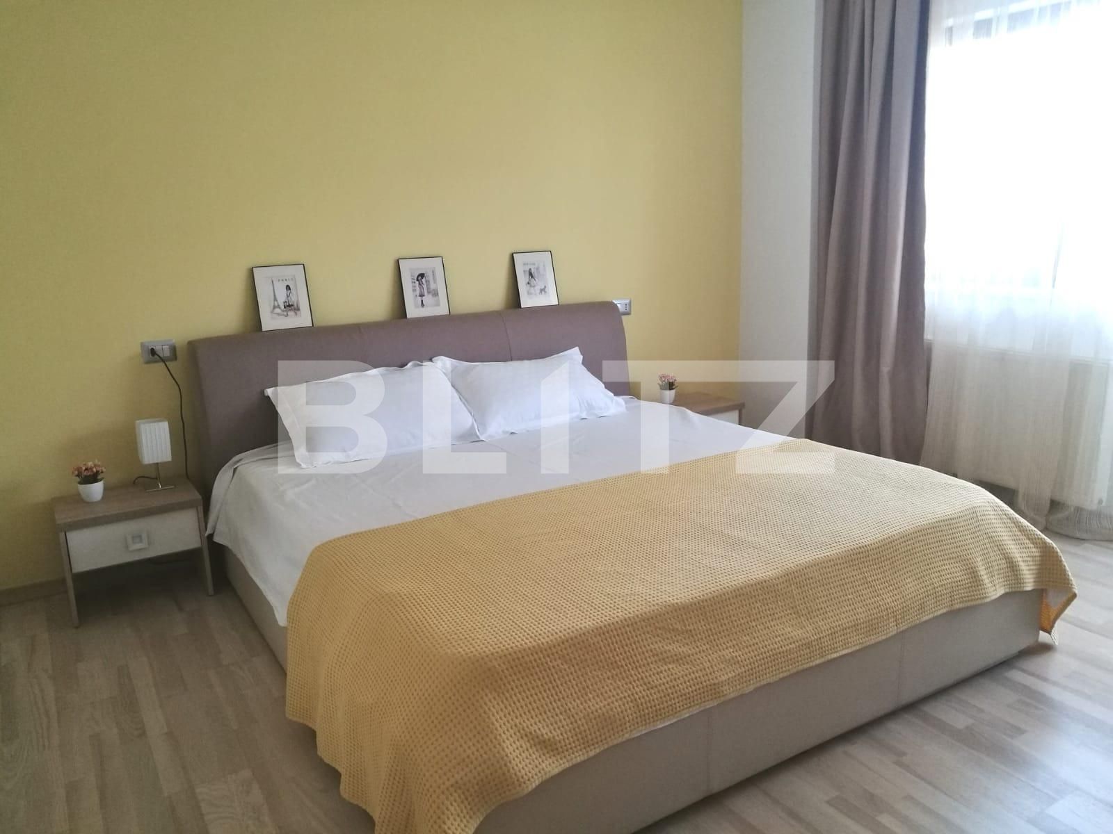 Apartament de vânzare 2 camere Bună Ziua - 46806AV | BLITZ Cluj-Napoca | Poza5