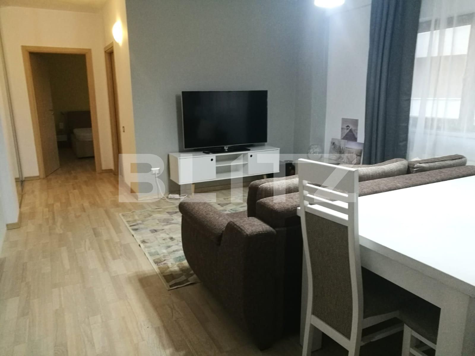 Apartament de vânzare 2 camere Bună Ziua - 46806AV | BLITZ Cluj-Napoca | Poza3