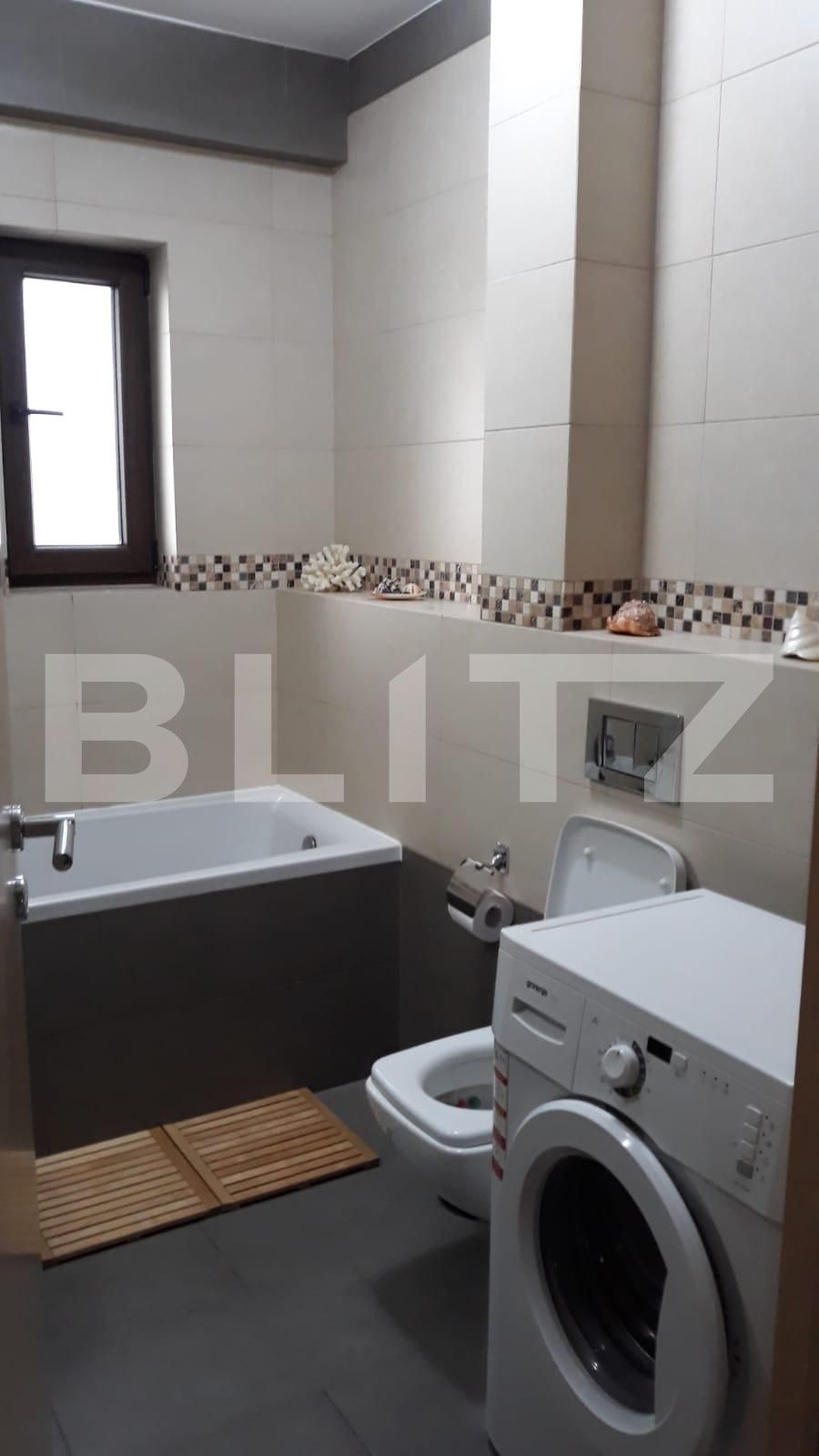 Apartament de vânzare 2 camere Bună Ziua - 46806AV | BLITZ Cluj-Napoca | Poza8