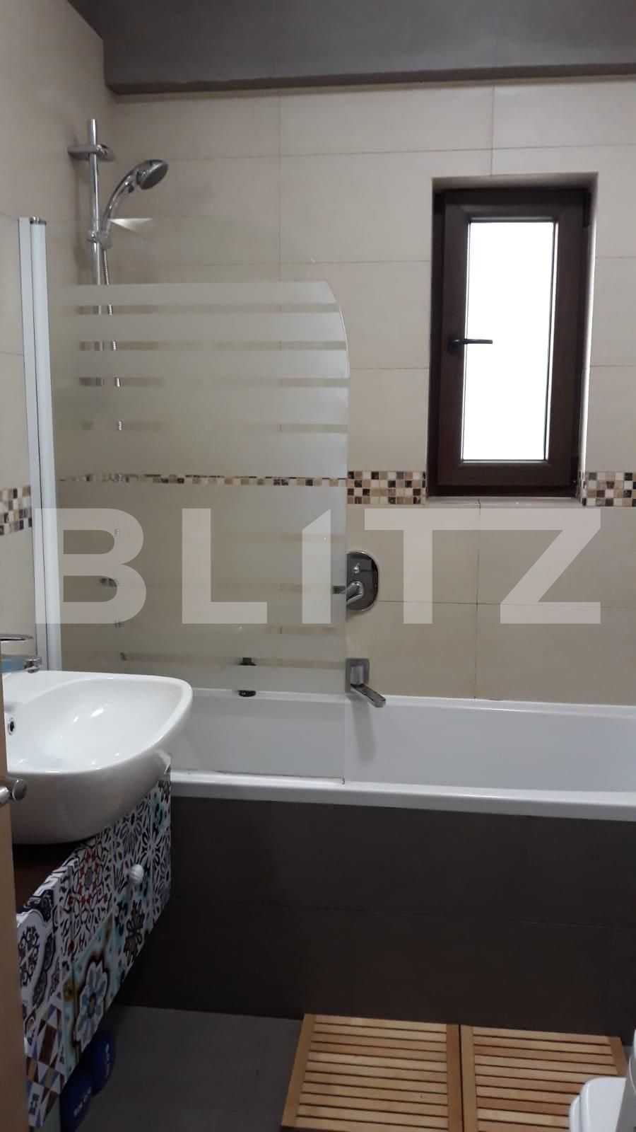 Apartament de vânzare 2 camere Bună Ziua - 46806AV | BLITZ Cluj-Napoca | Poza7