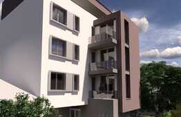 Cladire de birouri , parcari, zona centrala. 