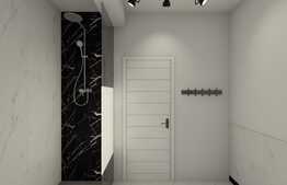 Cladire de birouri , parcari, zona centrala. 