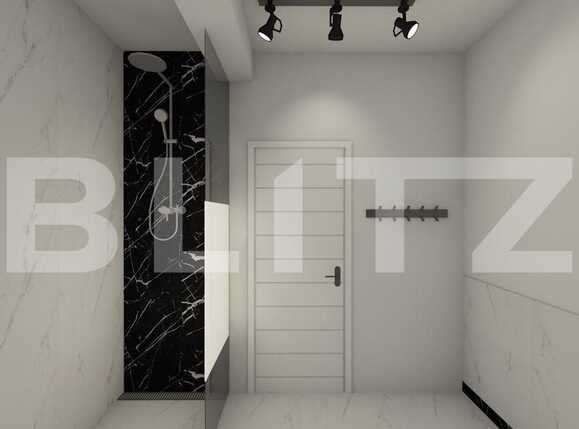 Spațiu birouri de închiriat Central - 46807SIB | BLITZ Cluj-Napoca | Poza5