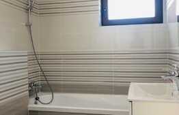 Disponibil cu 01.05.20 - 3 camere, 70mp, prima inchiriere, parcare, zona strazii Razoare