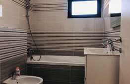 Disponibil cu 01.05.20 - 3 camere, 70mp, prima inchiriere, parcare, zona strazii Razoare