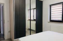 Disponibil cu 01.05.20 - 3 camere, 70mp, prima inchiriere, parcare, zona strazii Razoare