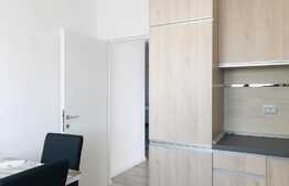 Disponibil cu 01.05.20 - 3 camere, 70mp, prima inchiriere, parcare, zona strazii Razoare