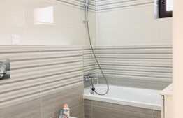 Disponibil cu 01.05.20 - 3 camere, 70mp, prima inchiriere, parcare, zona strazii Razoare